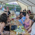 19_sommerfest_2023